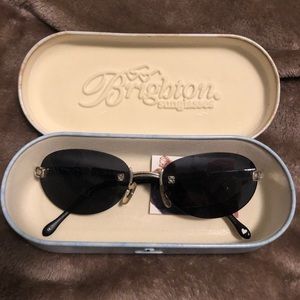 Brighton sunglasses